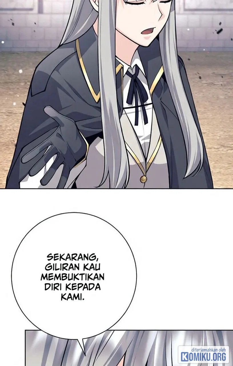 Halaman 67