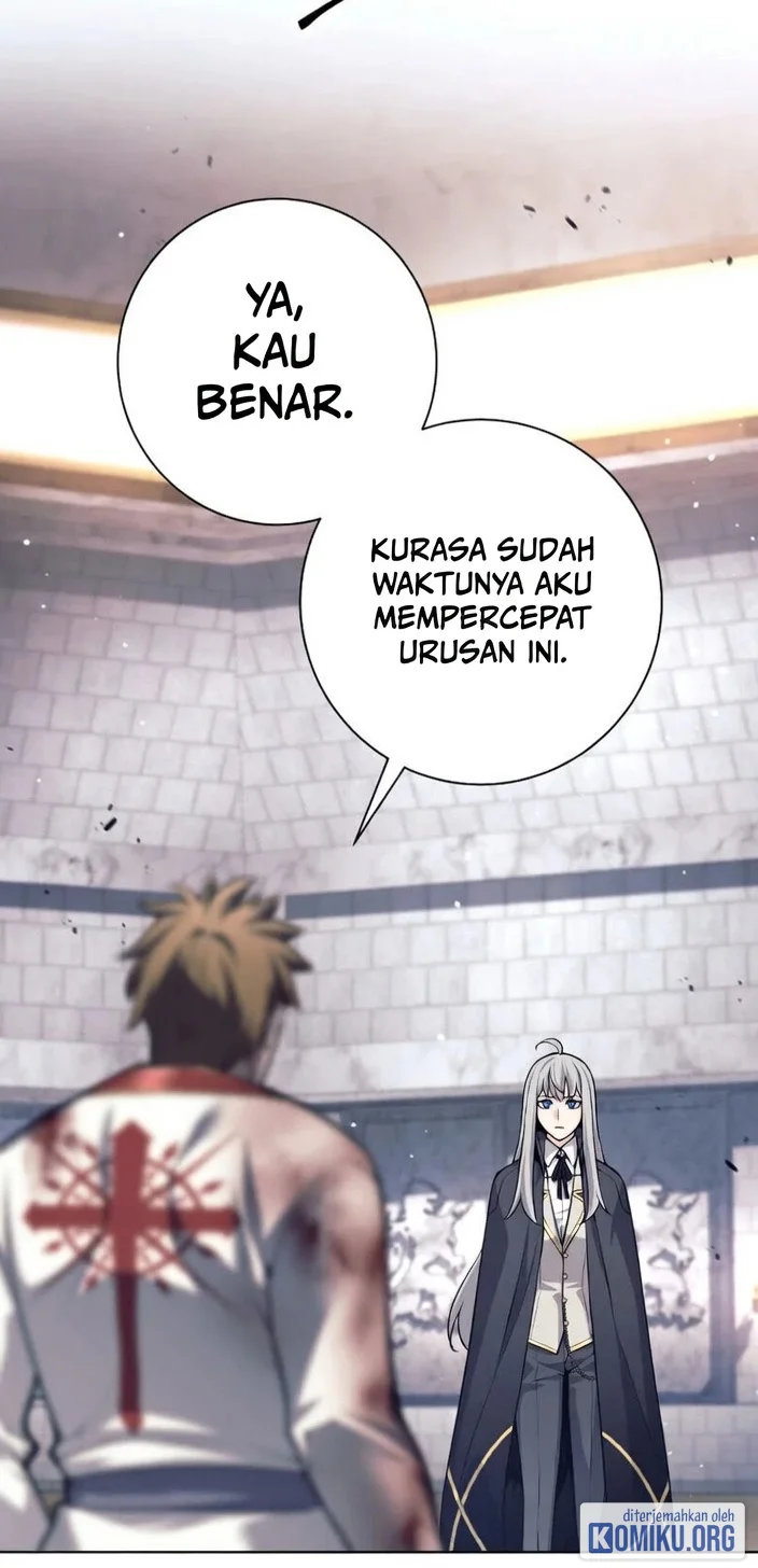 Halaman 70