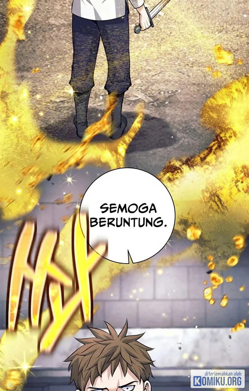 Halaman 77