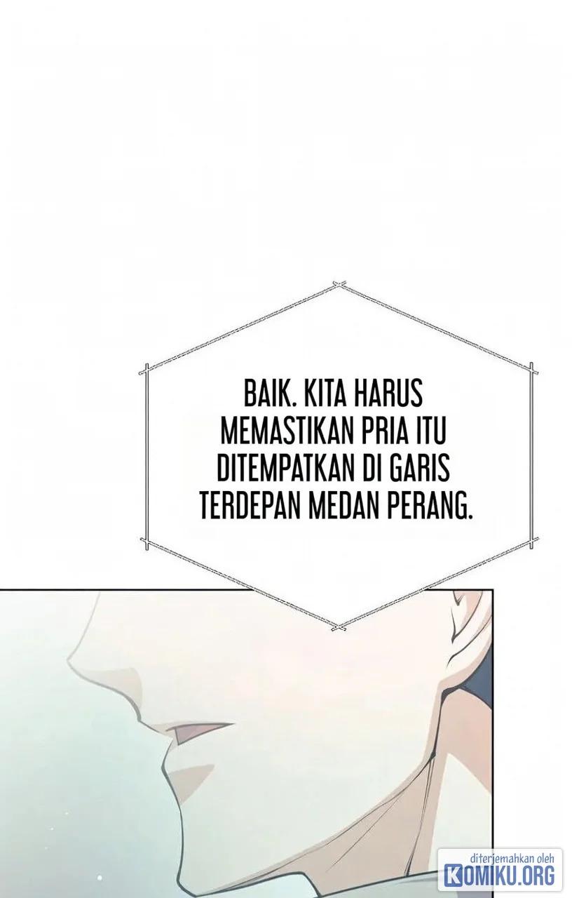 Halaman 85