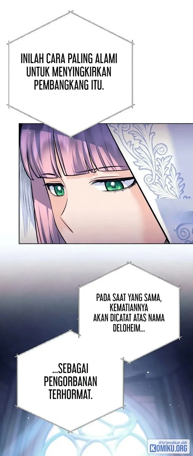 Halaman 87