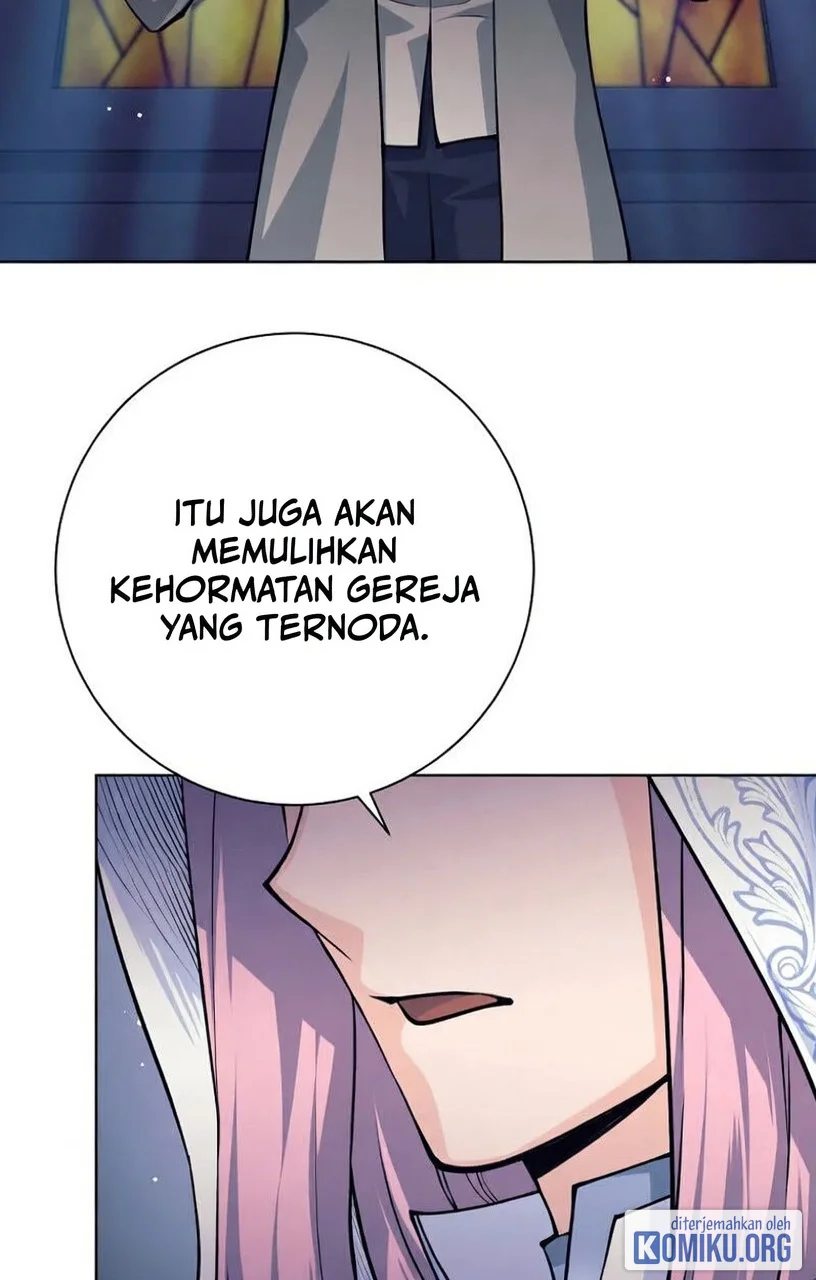 Halaman 89
