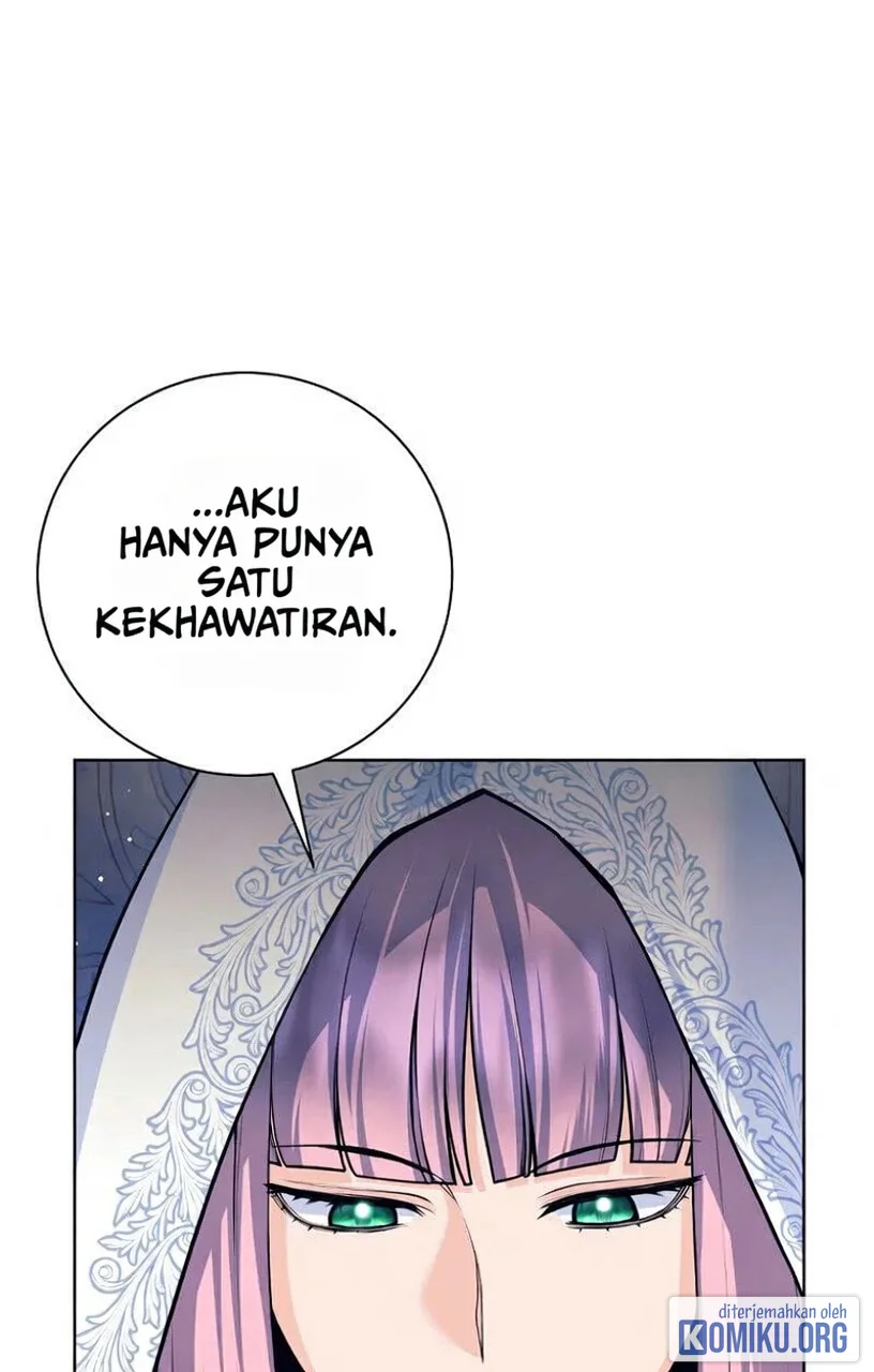 Halaman 92