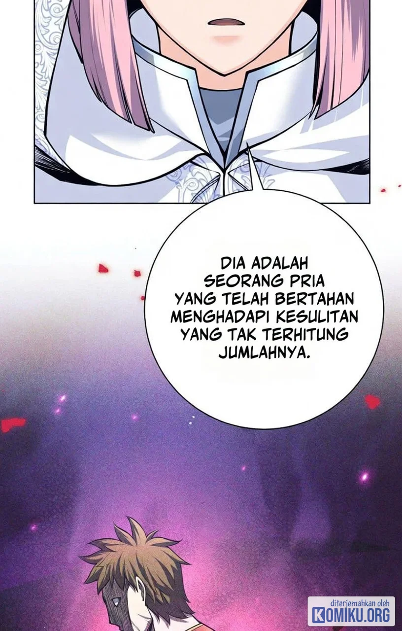 Halaman 93