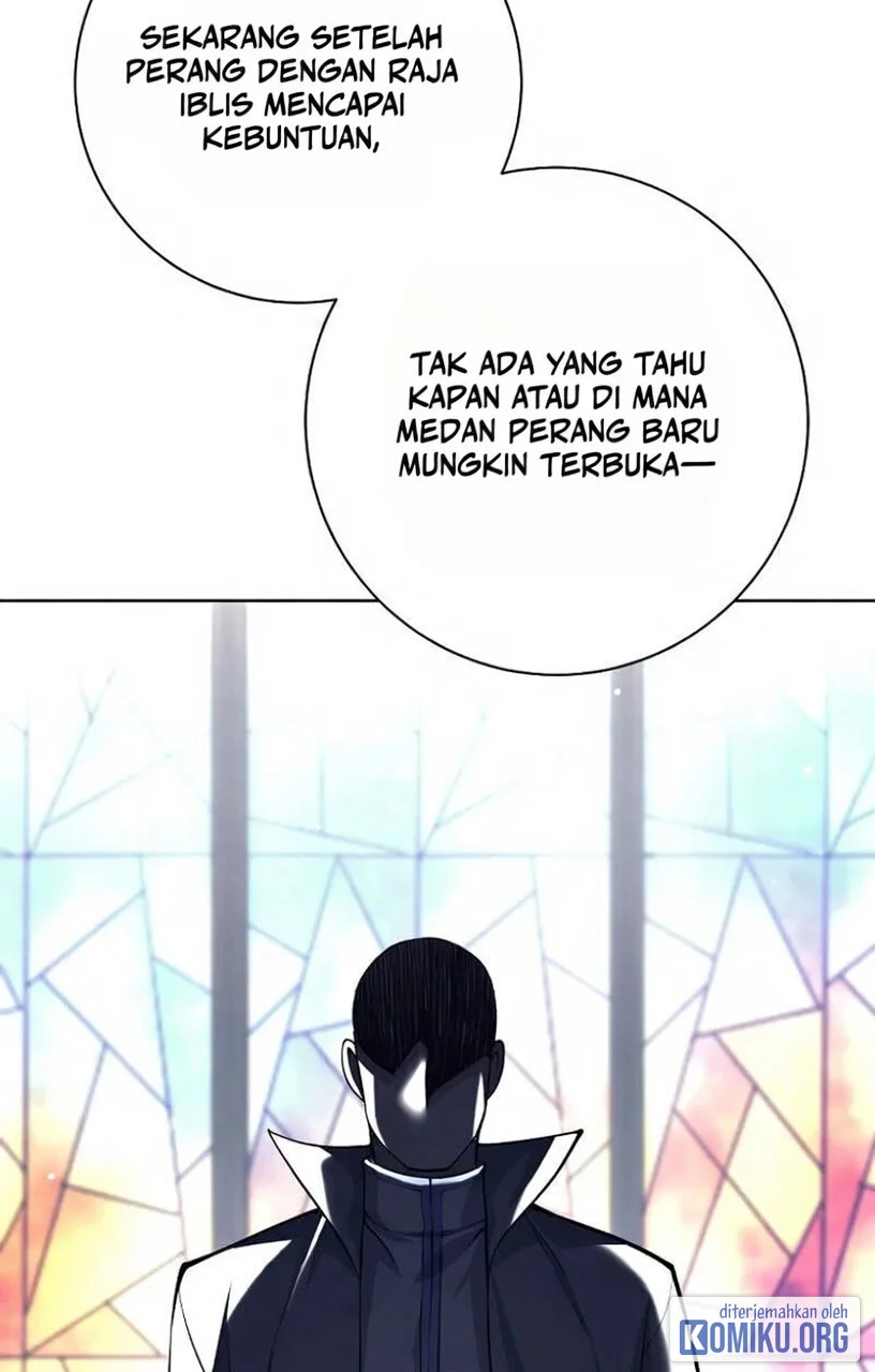 Halaman 95