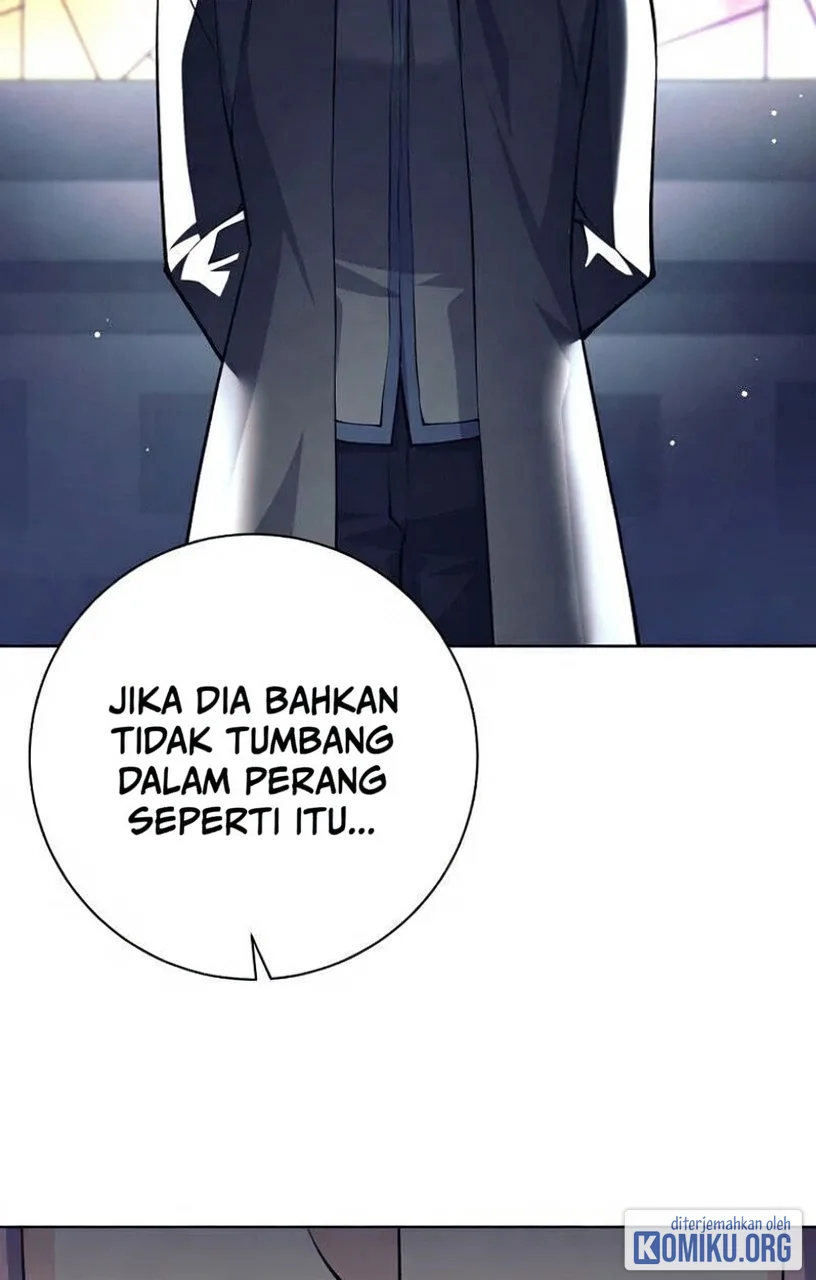 Halaman 96