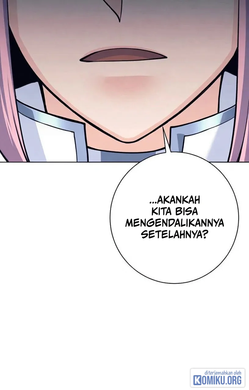 Halaman 97