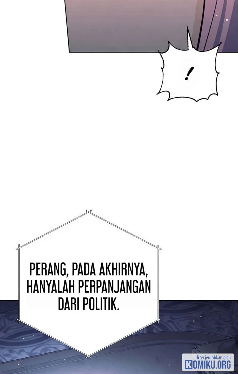 Halaman 99