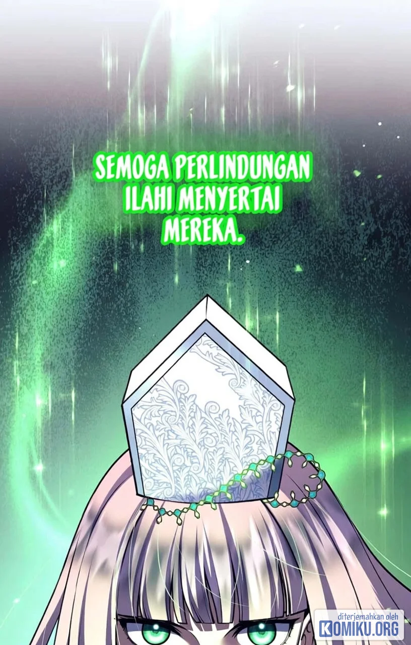 Halaman 322