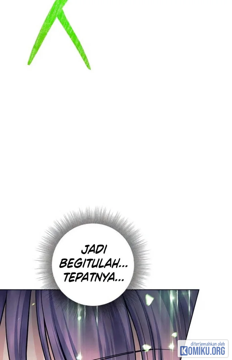 Halaman 329