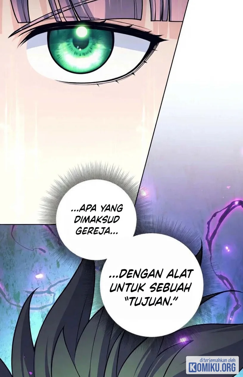 Halaman 330