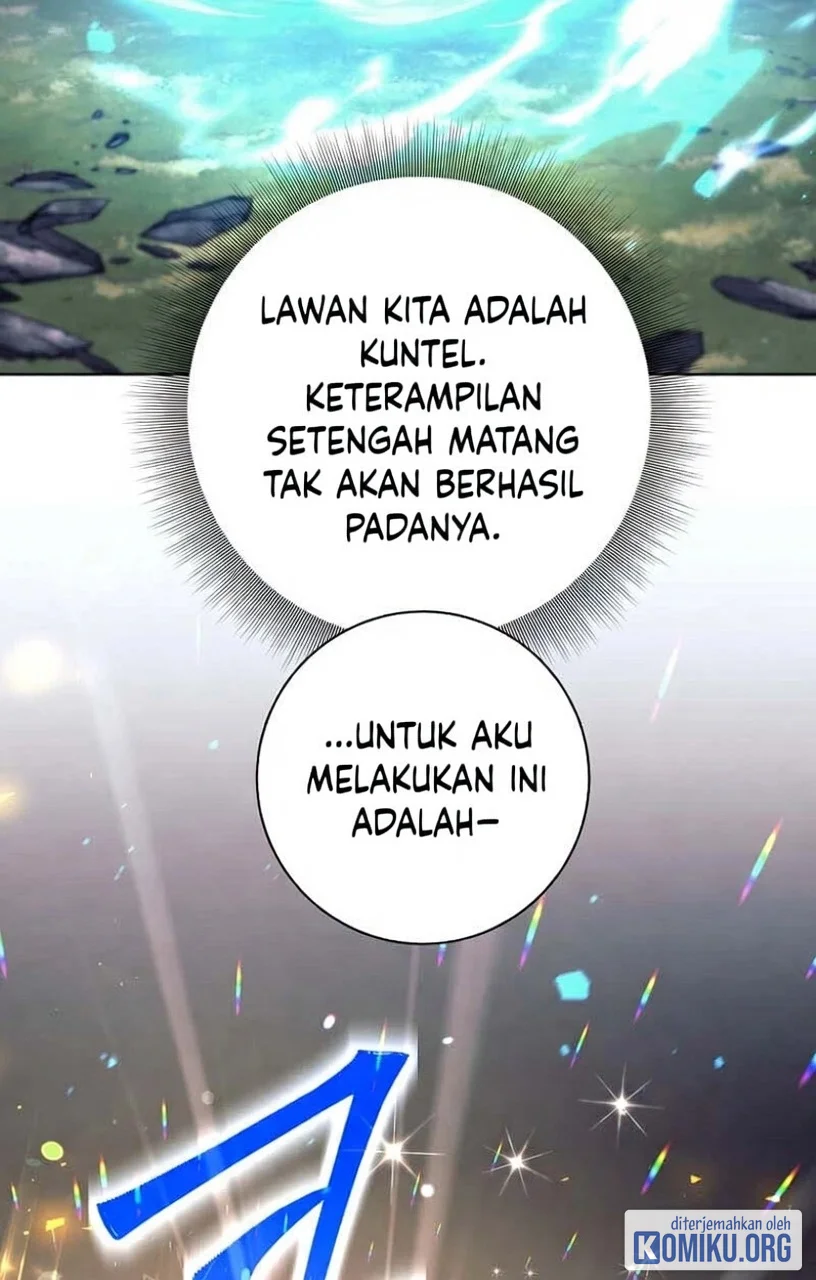 Halaman 334