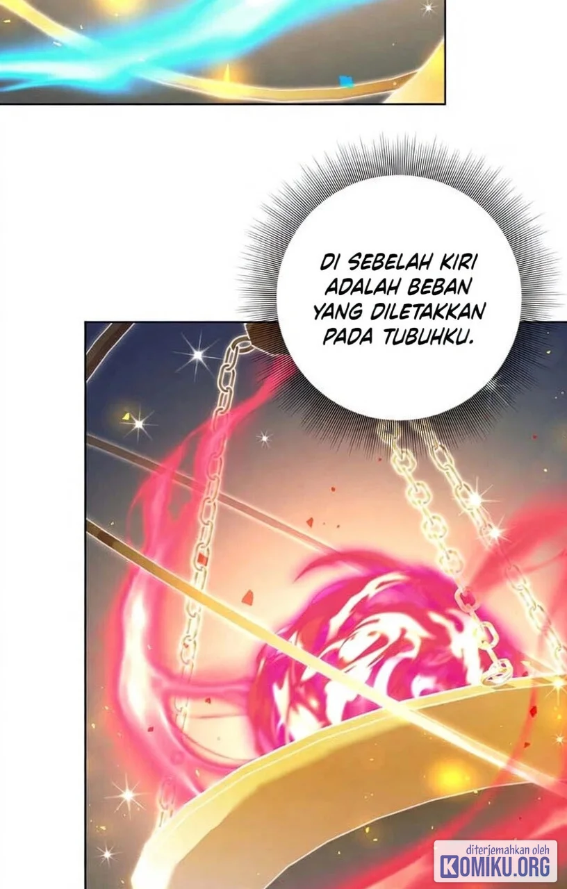 Halaman 338