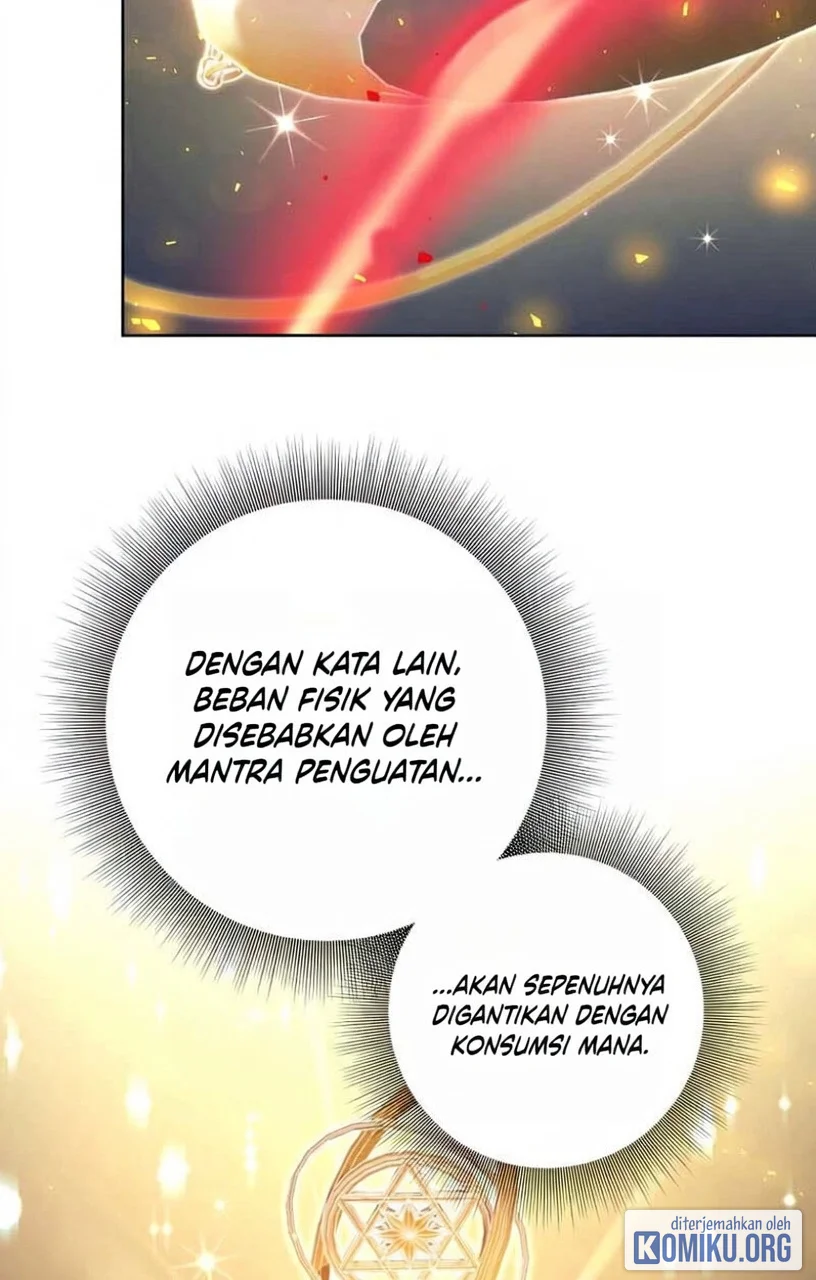 Halaman 339