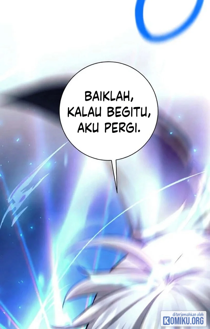 Halaman 348