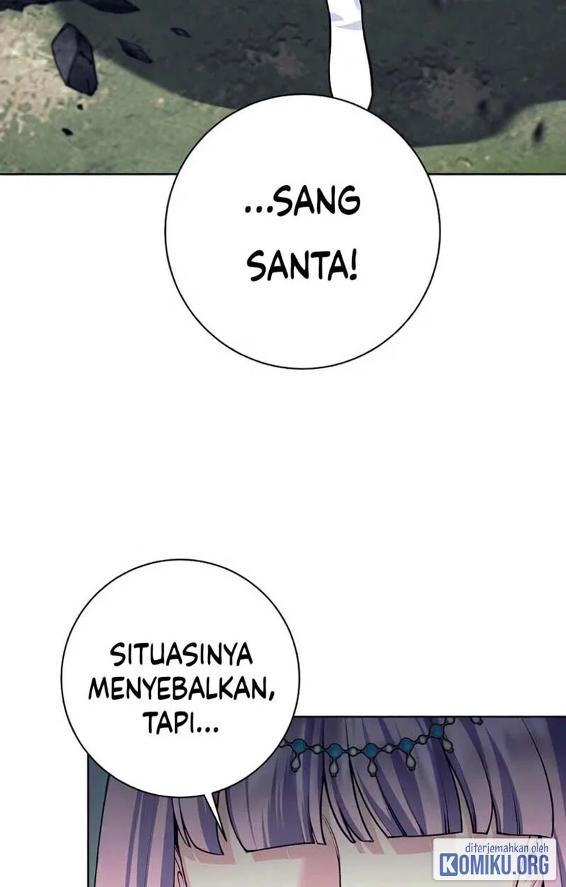 Halaman 317