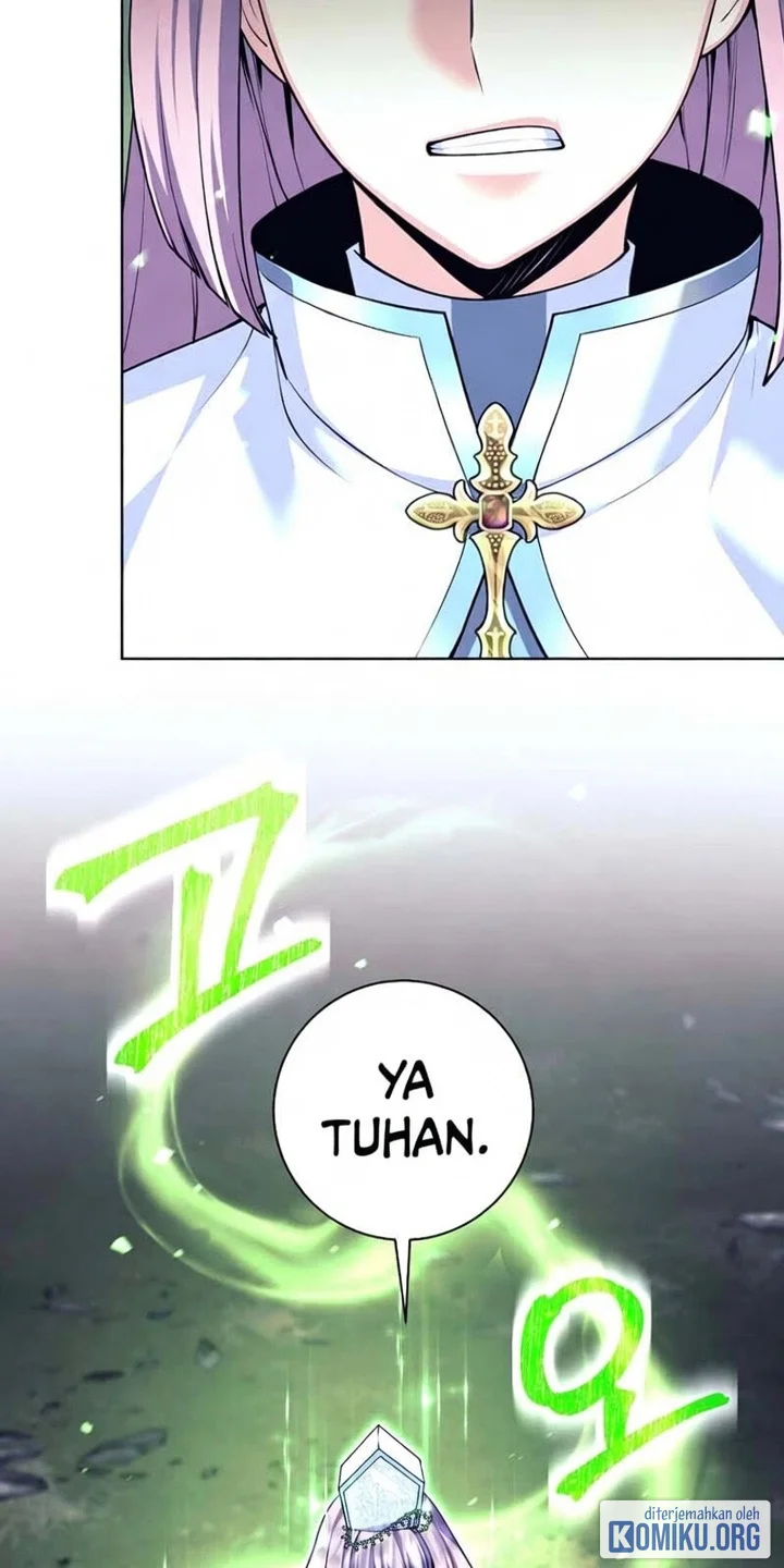 Halaman 318