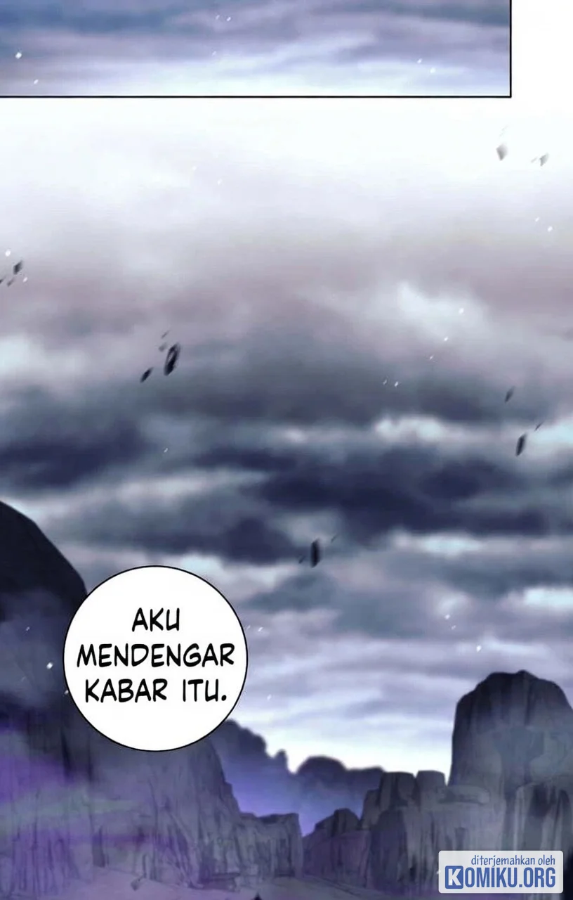 Halaman 103