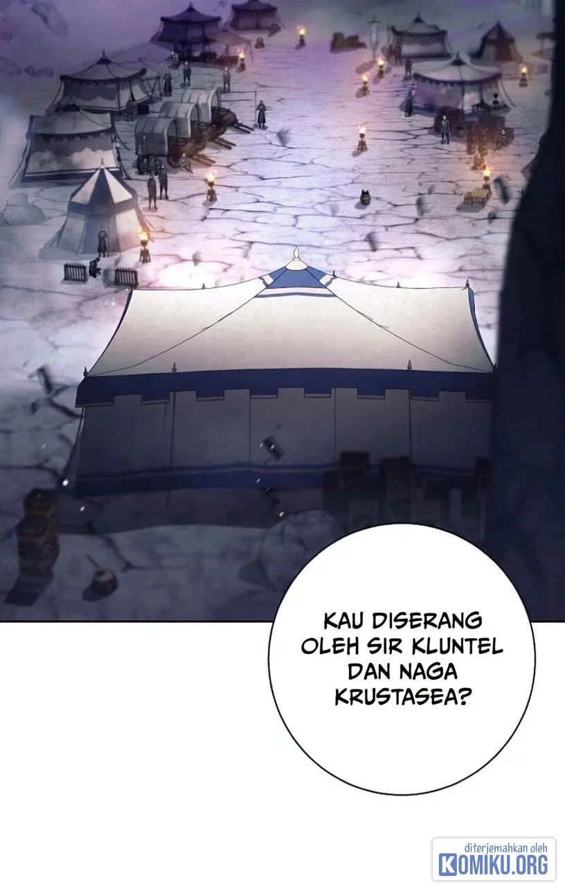 Halaman 104