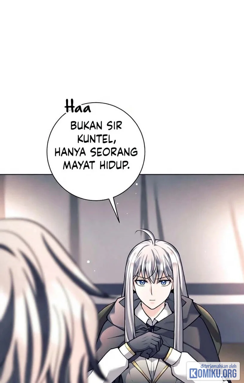 Halaman 105
