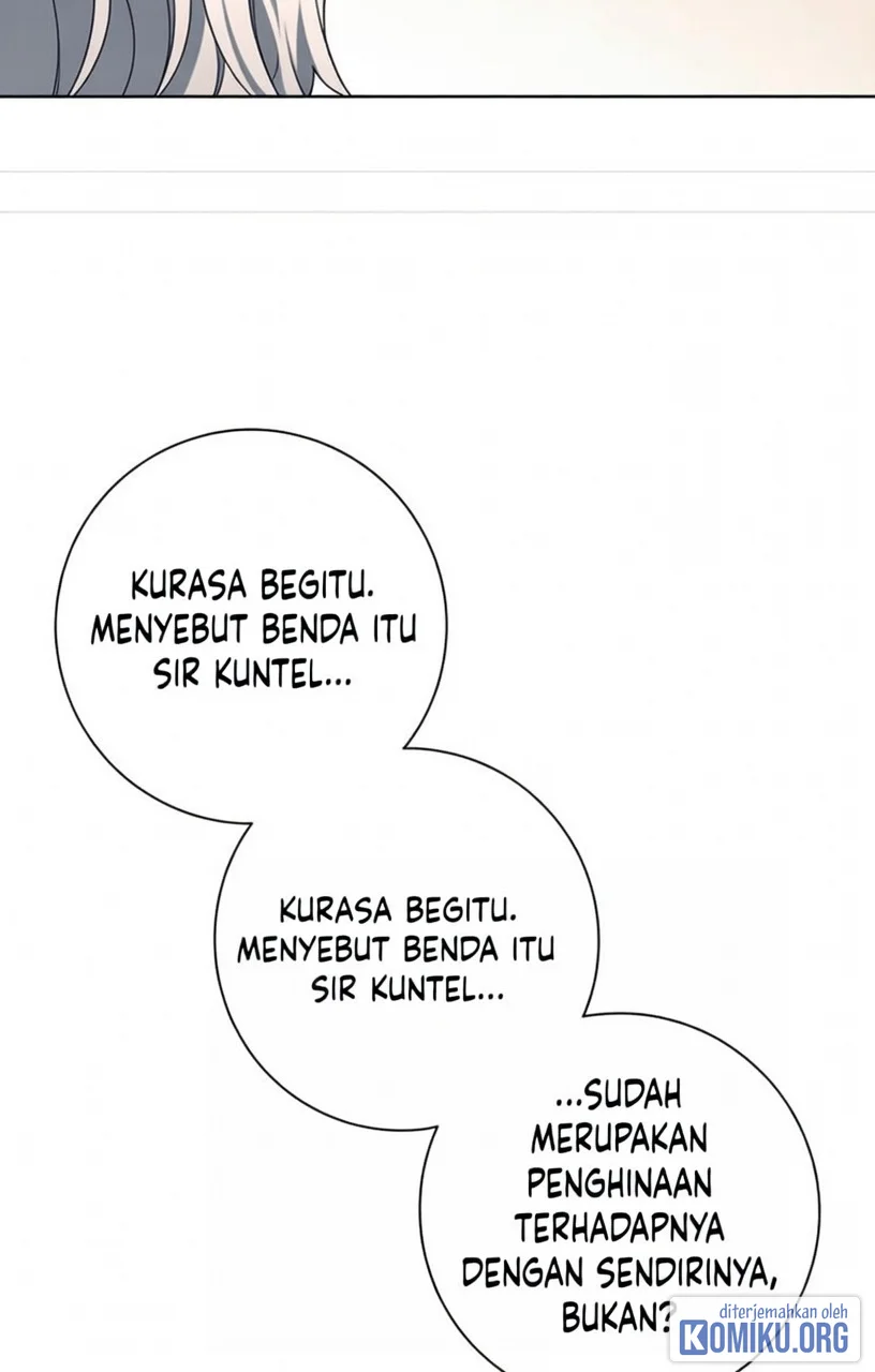 Halaman 106