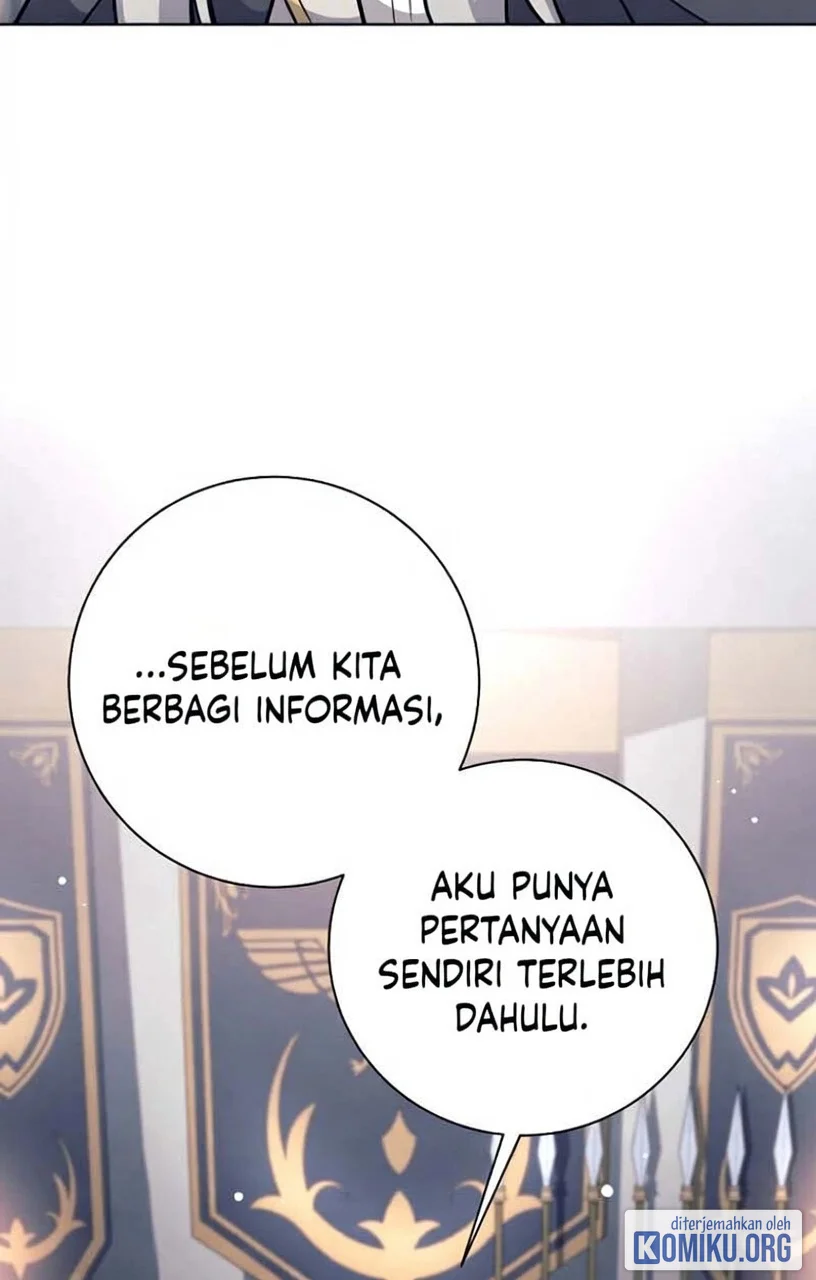 Halaman 109