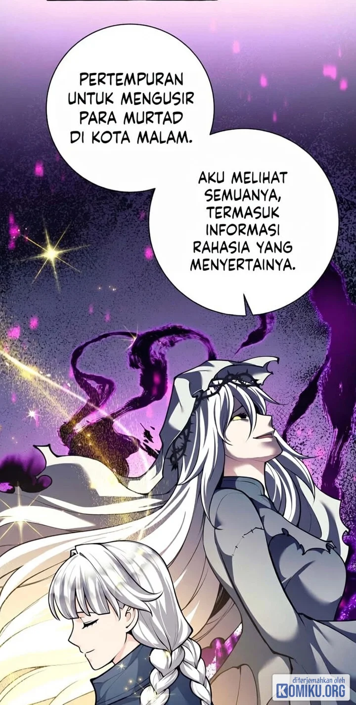 Halaman 112