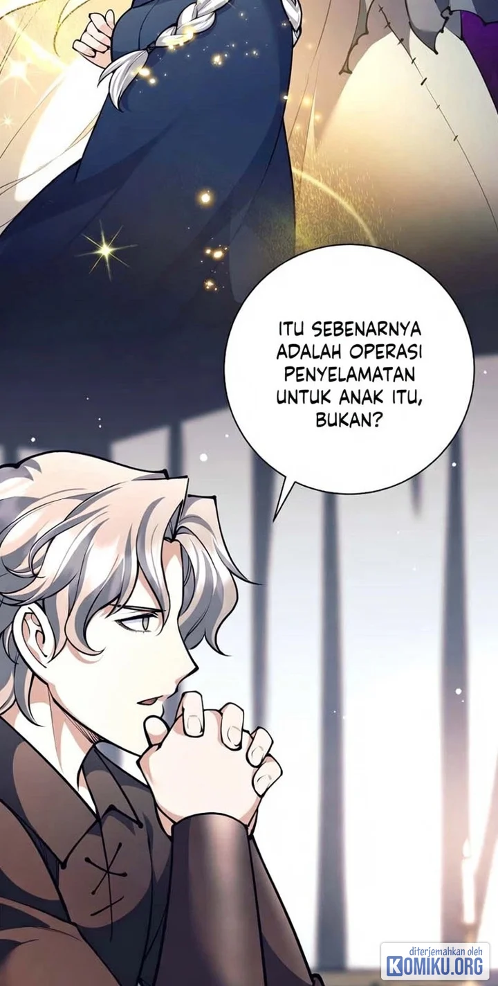 Halaman 113