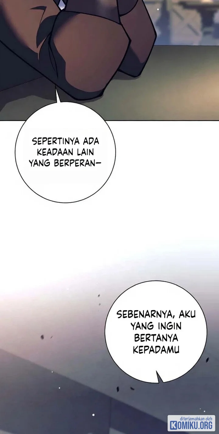 Halaman 114