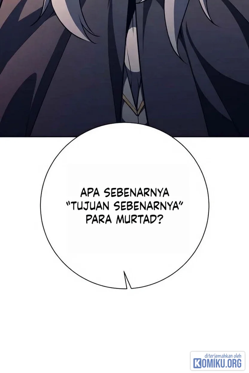 Halaman 116