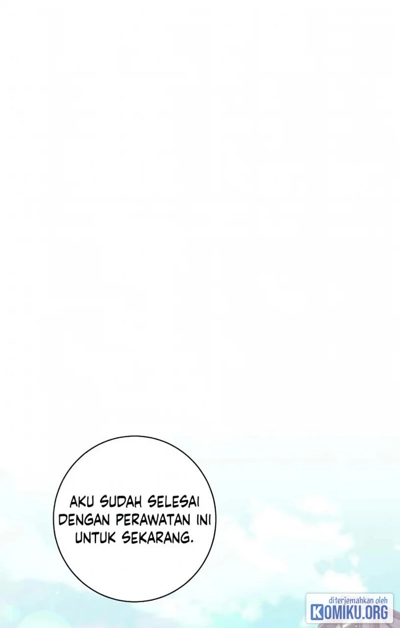 Halaman 87