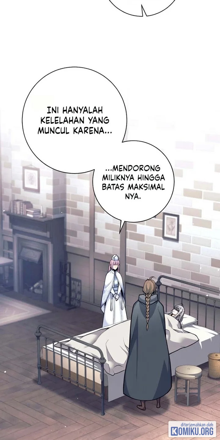 Halaman 89