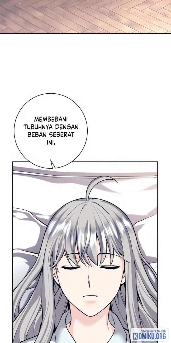 Halaman 90