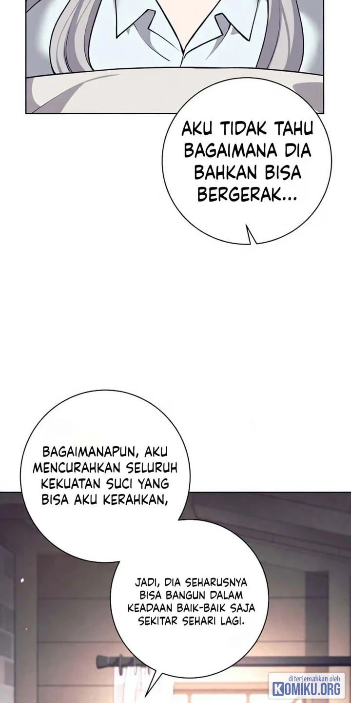 Halaman 91