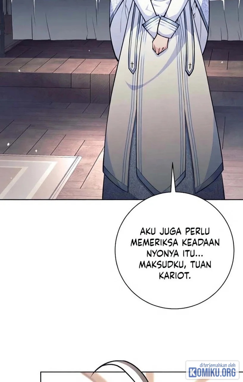 Halaman 95
