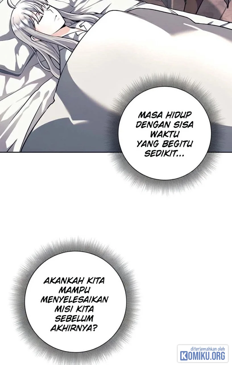 Halaman 98