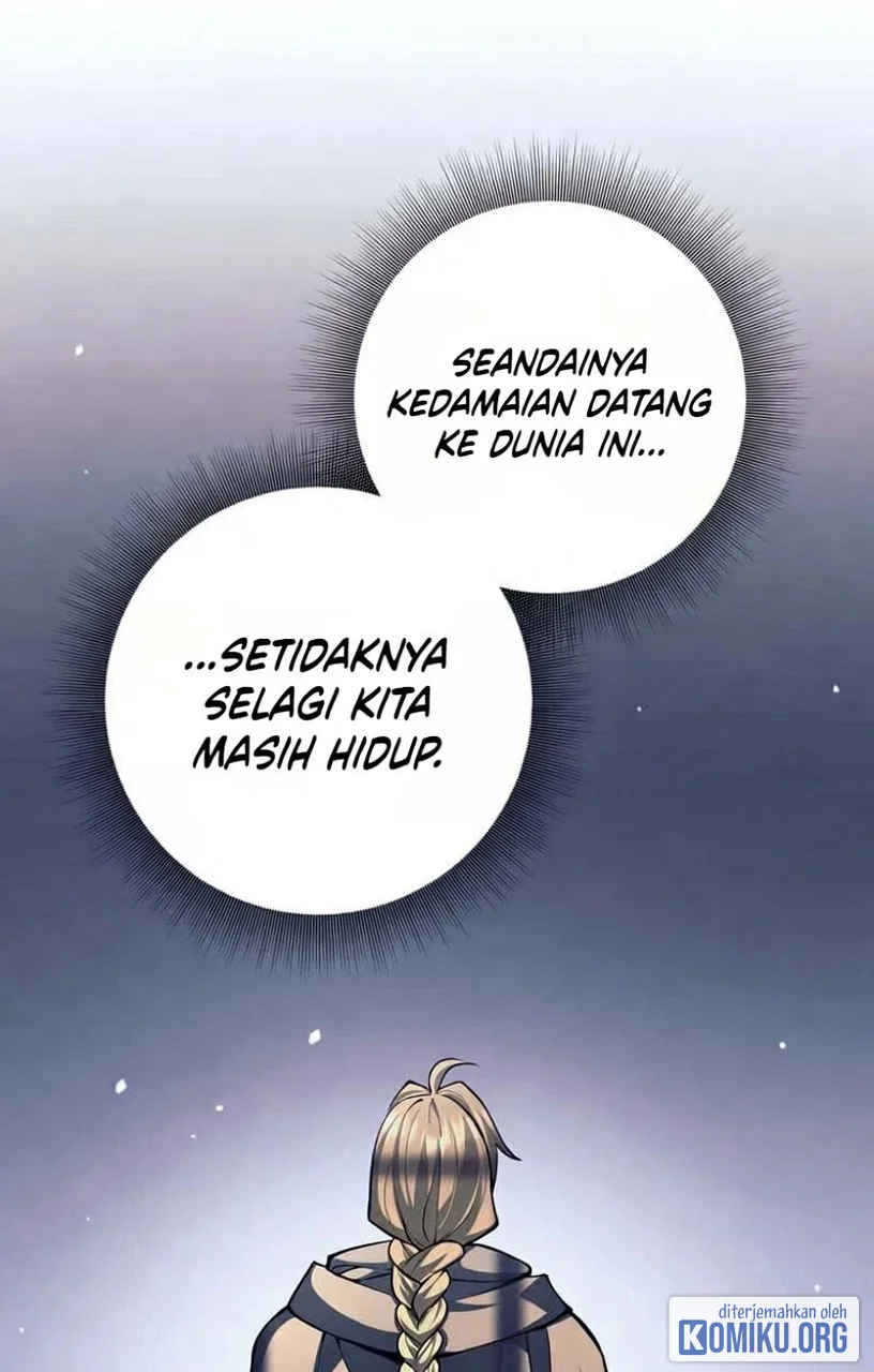 Halaman 100
