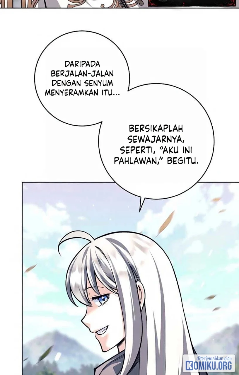 Halaman 65