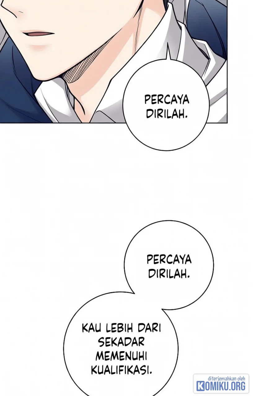 Halaman 79