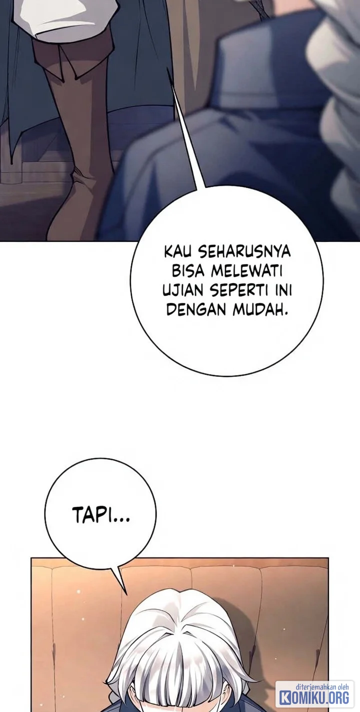 Halaman 81
