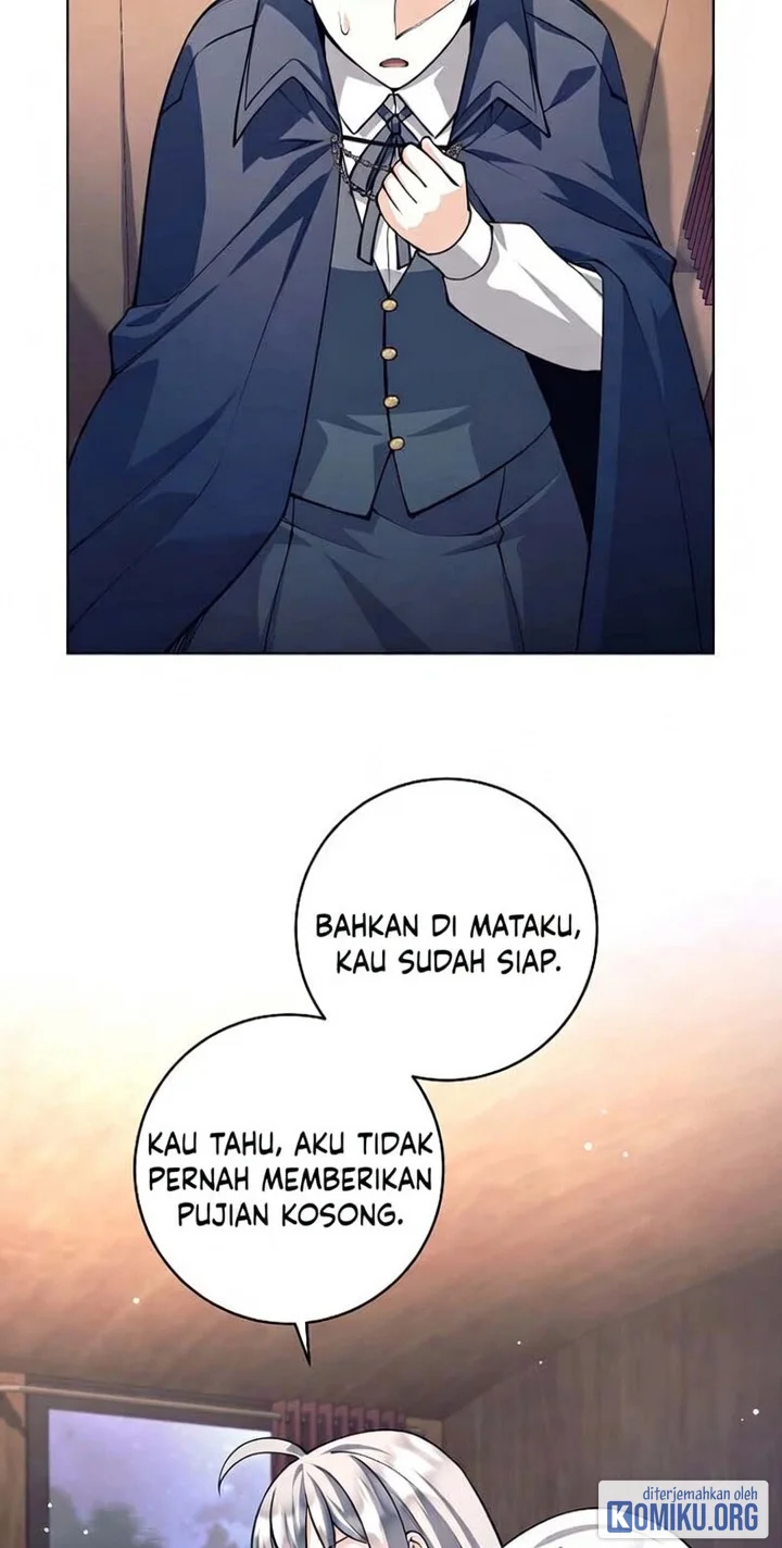 Halaman 82