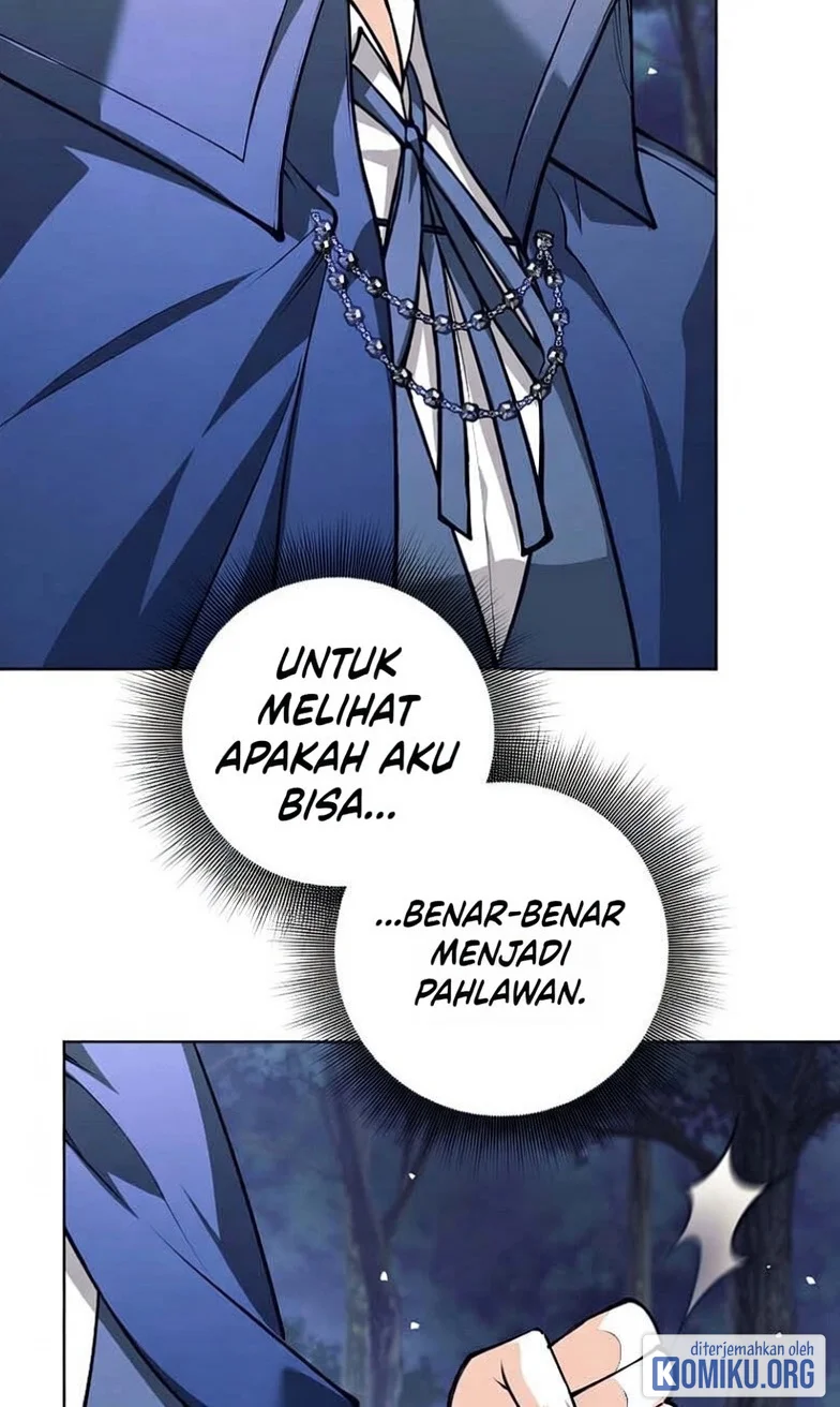 Halaman 93
