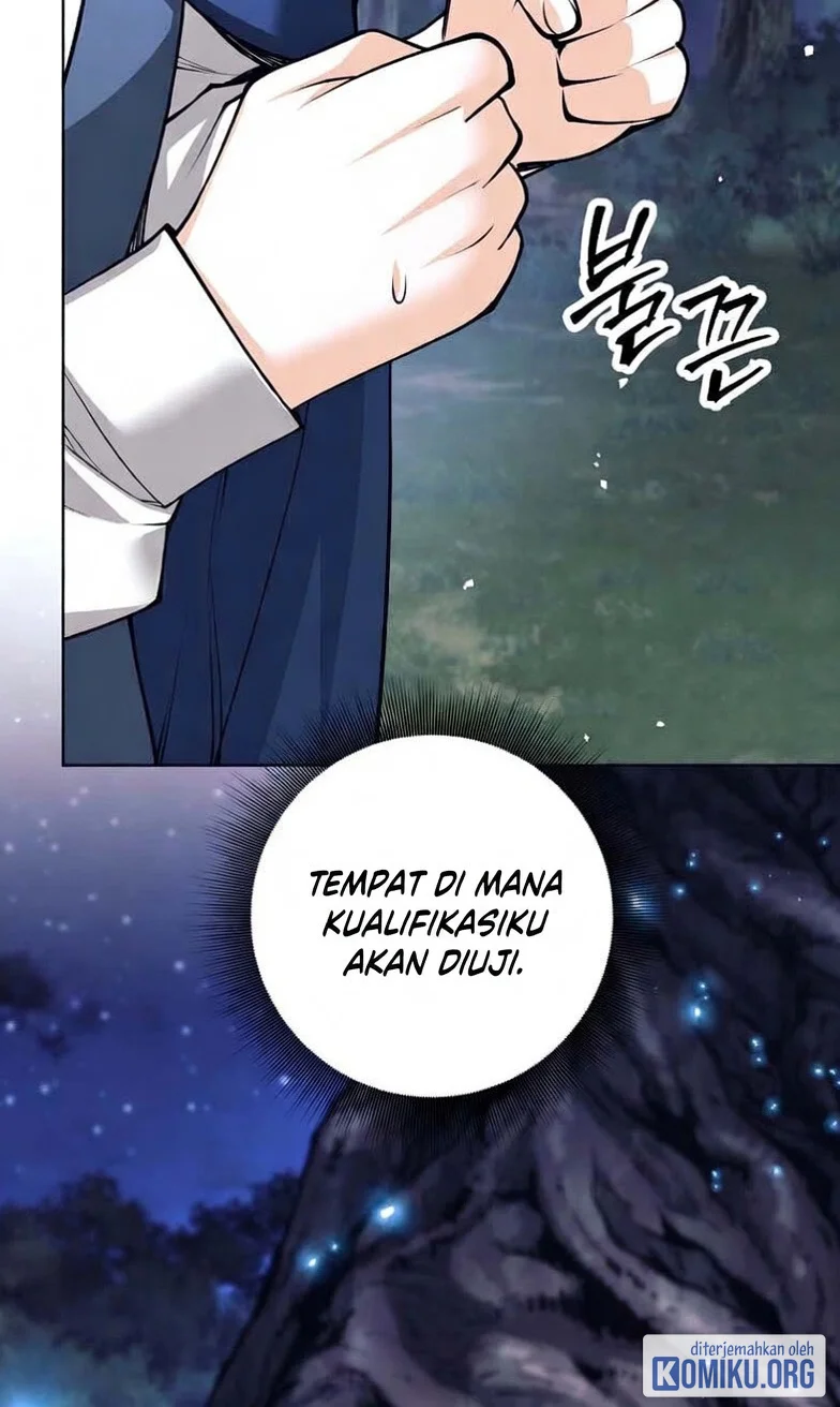 Halaman 94