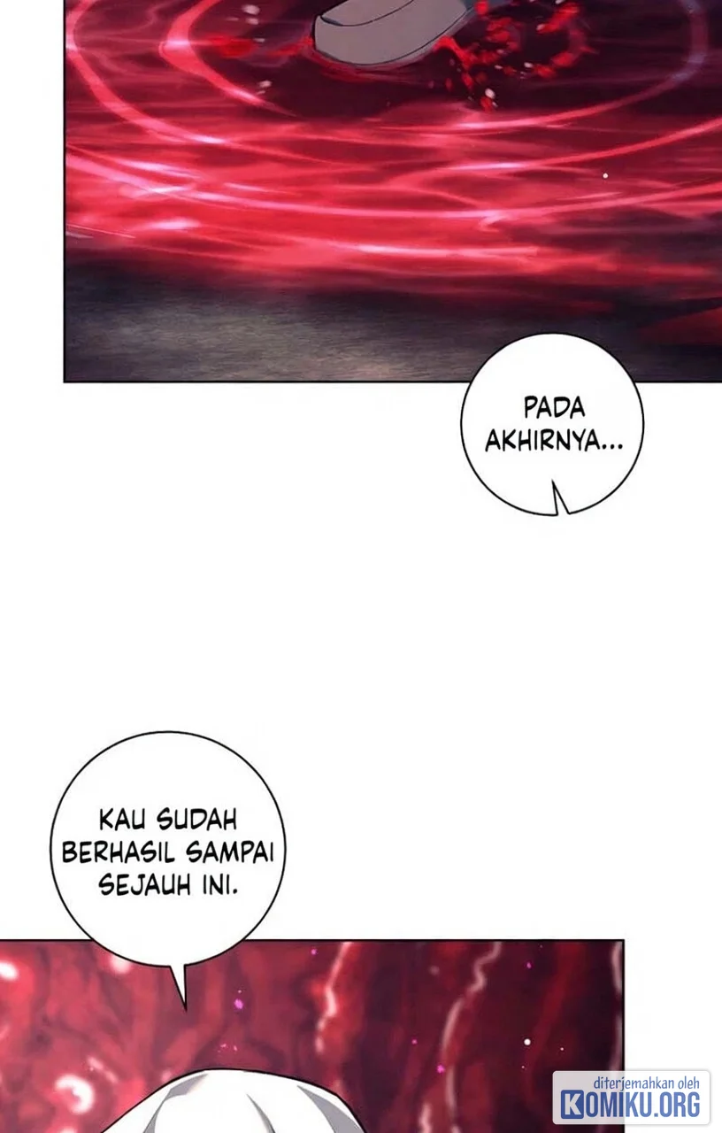 Halaman 104