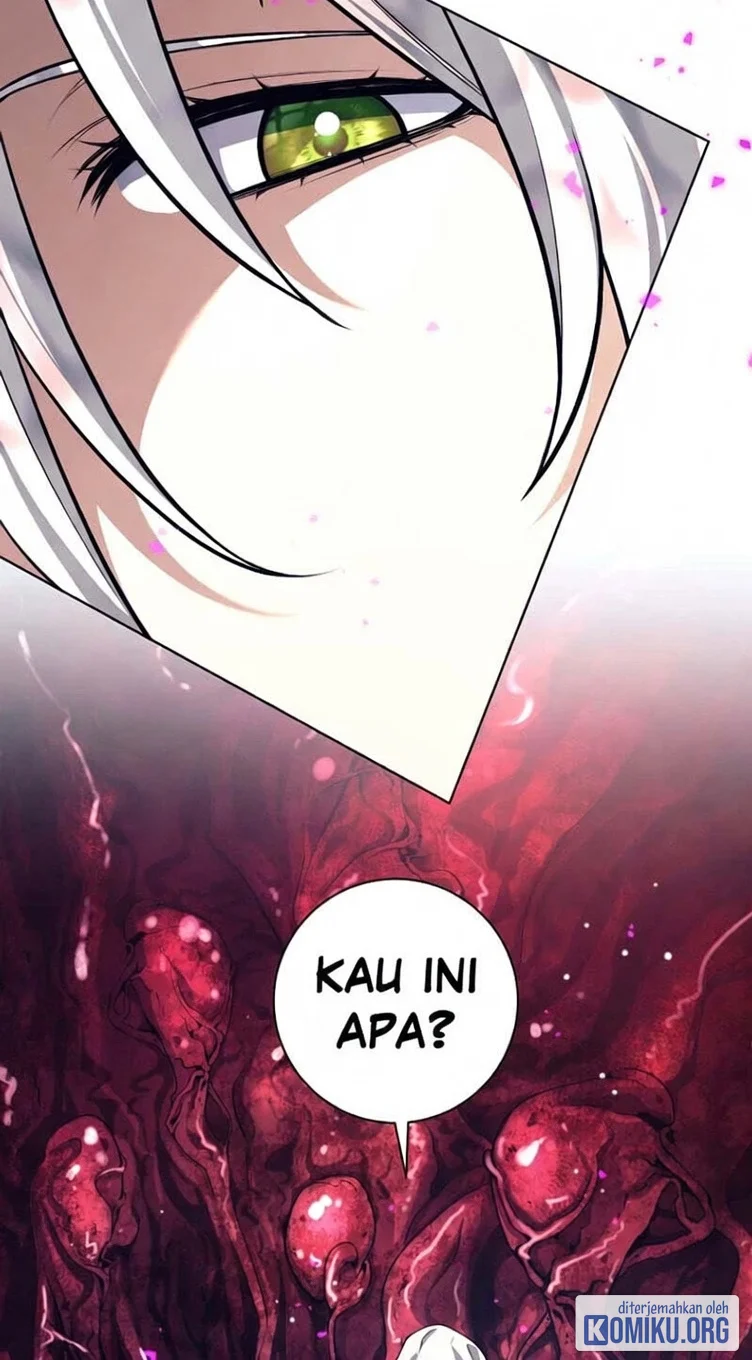 Halaman 108