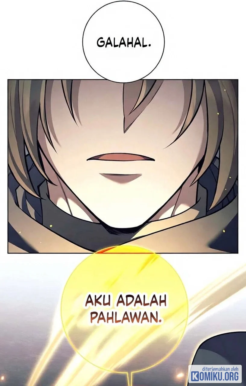Halaman 111
