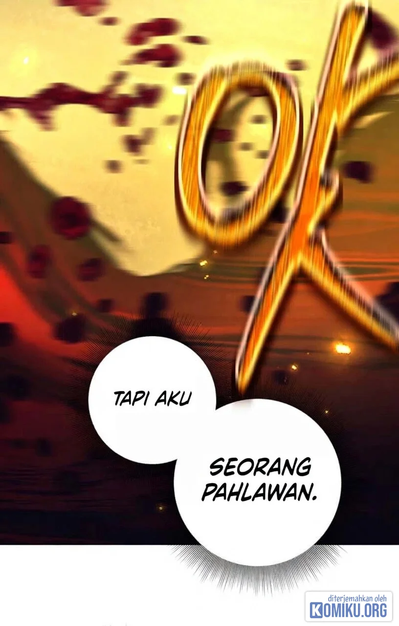 Halaman 77
