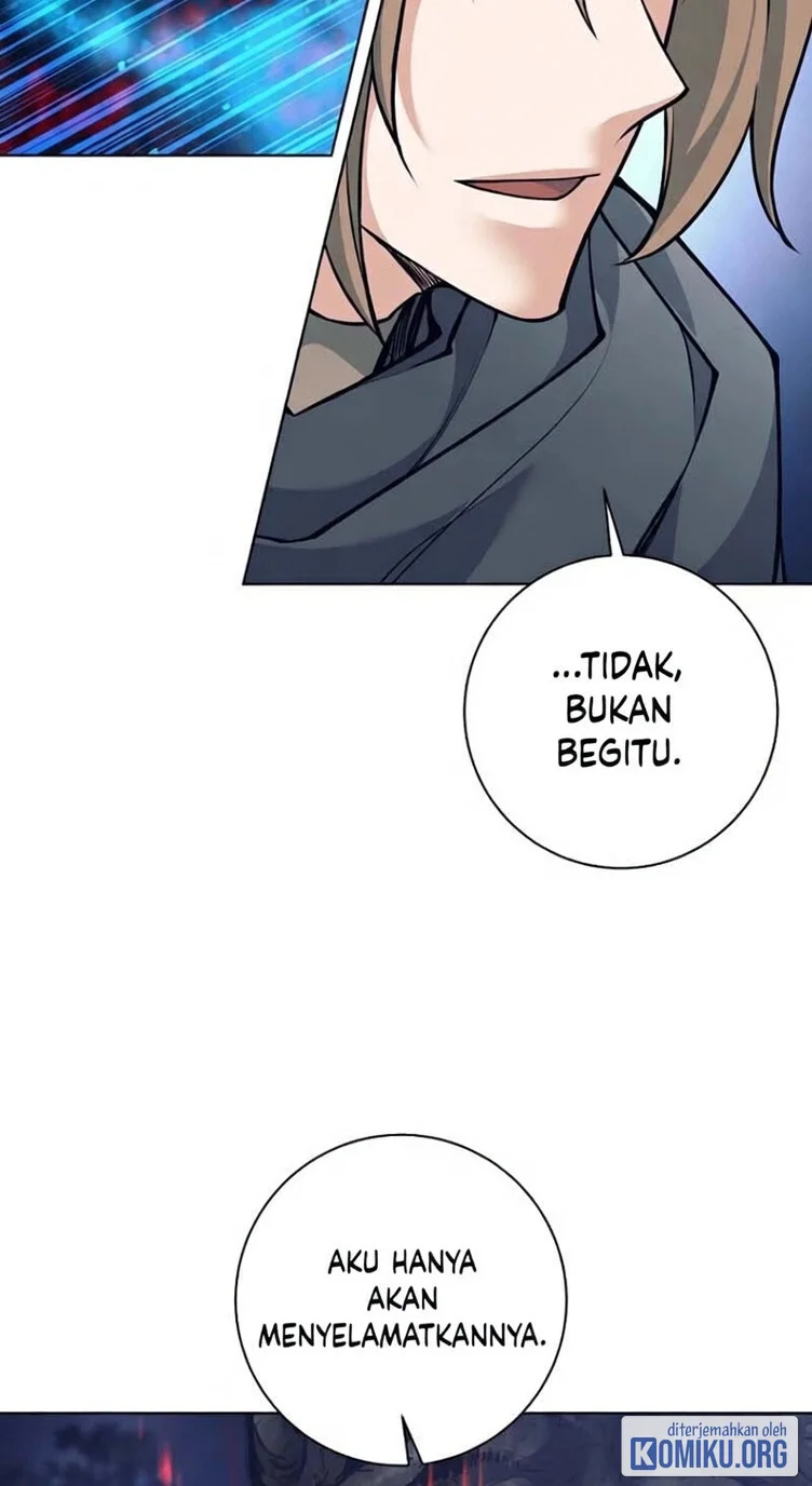 Halaman 87