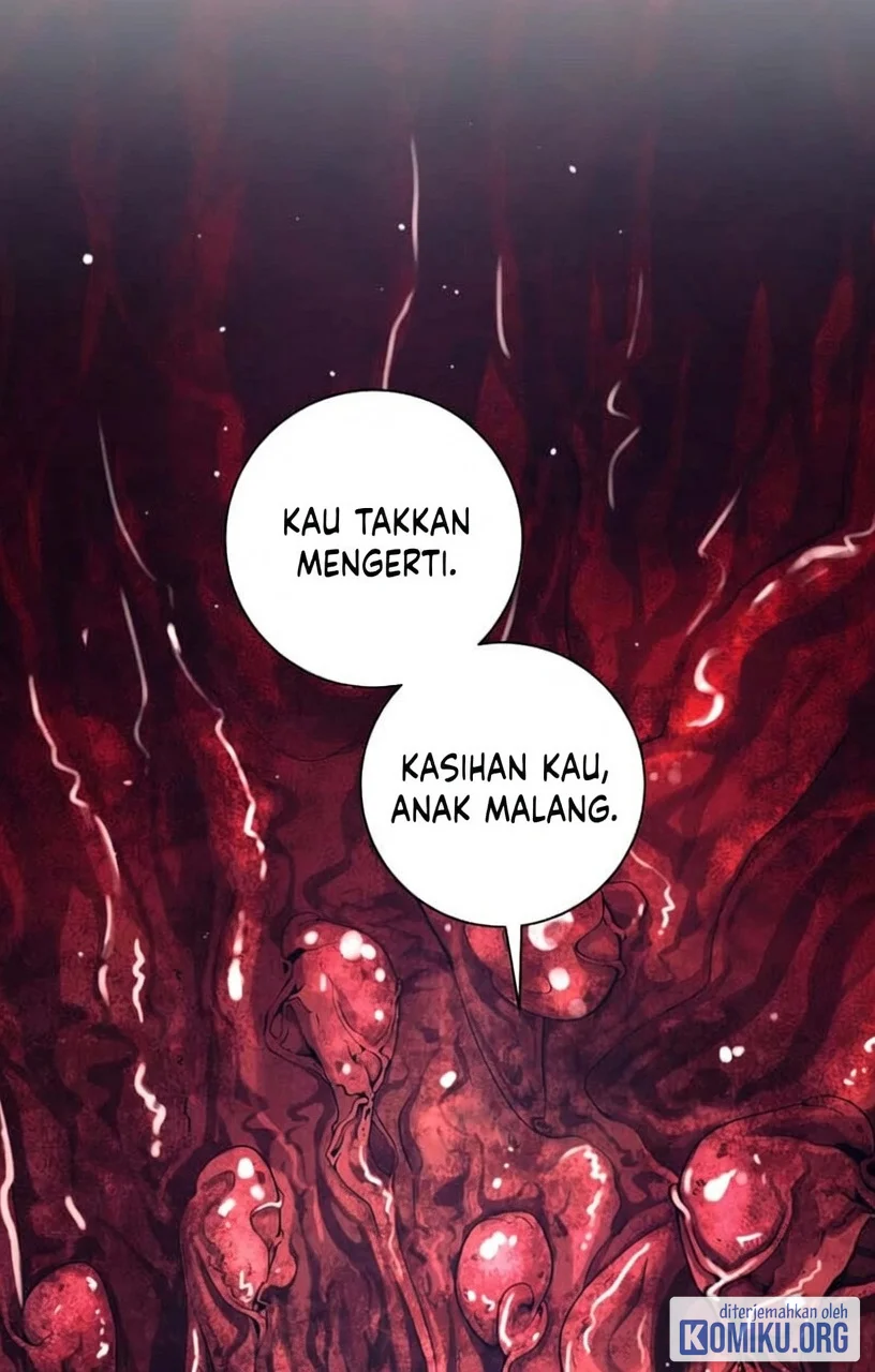 Halaman 90