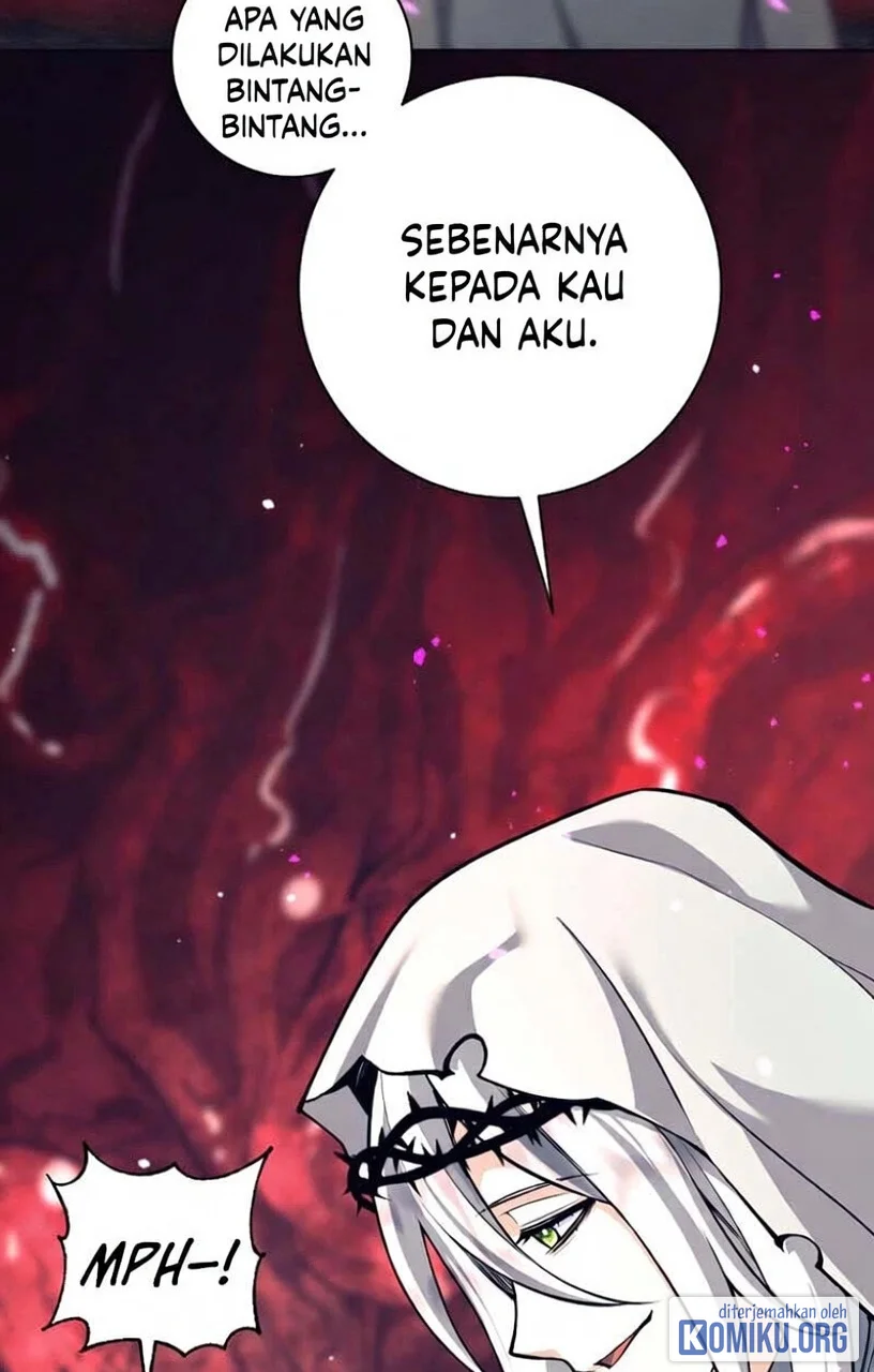 Halaman 92